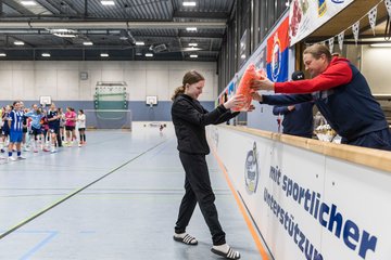 Bild 22 - wCJ Budenzauber Pinneberg